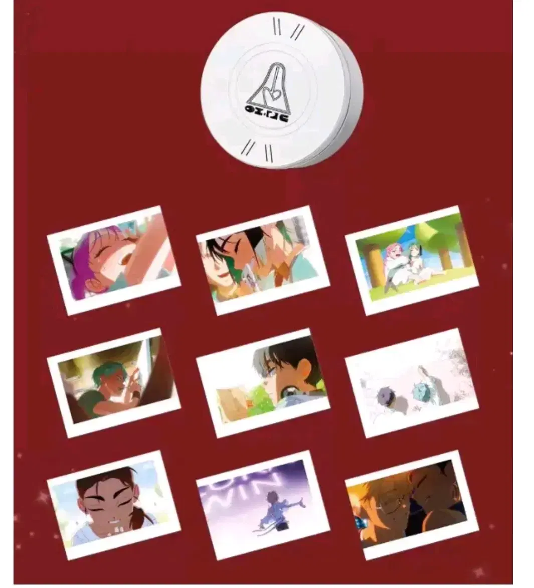 thumbnail-2